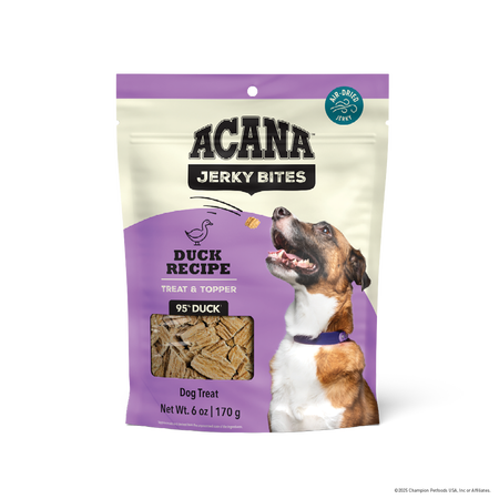 null - Product image 2.0